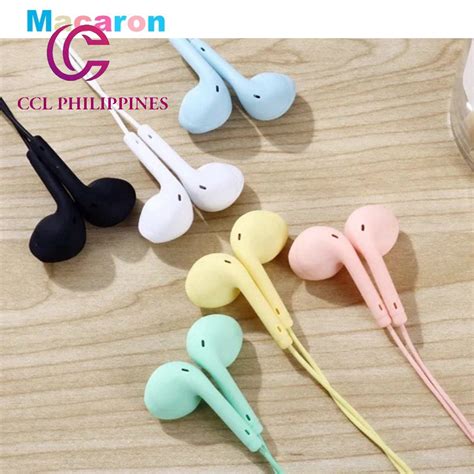 CCL Philippines, Online Shop .